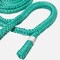 Rope Logic Loopie Sling 3/4 in. Tenex adjusts 2-8 ft. 31167 - alternate 3